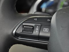 奥迪A8 2013款 2.0T 40 hybrid