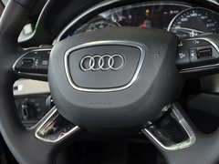 2013款 2.0T 40 hybrid