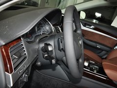2013款 2.0T 40 hybrid