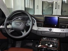 2013款 2.0T 40 hybrid