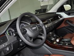 2013款 2.0T 40 hybrid