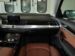2013款 2.0T 40 hybrid