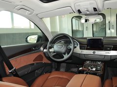 2013款 2.0T 40 hybrid