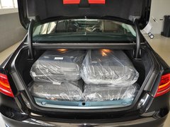 2013款 2.0T 40 hybrid