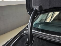 2013款 2.0T 40 hybrid