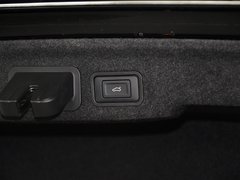 2013款 2.0T 40 hybrid