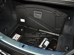 2013款 2.0T 40 hybrid