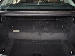 2013款 2.0T 40 hybrid