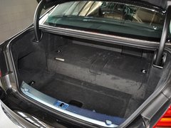 2013款 2.0T 40 hybrid