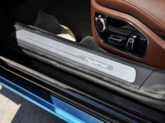 2013款 2.0T 40 hybrid