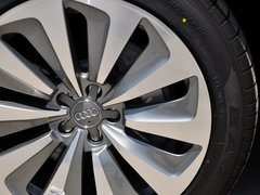 2013款 2.0T 40 hybrid