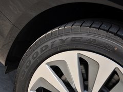 2013款 2.0T 40 hybrid