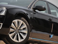 2013款 2.0T 40 hybrid