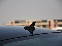 奥迪A8 2013款 2.0T 40 hybrid