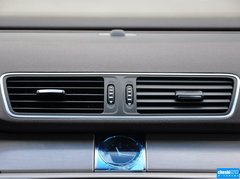 2012款 旅行版 2.0TSI 四驱豪华型
