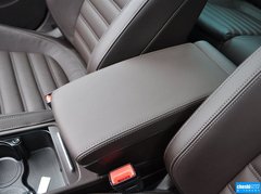 2012款 旅行版 2.0TSI 四驱豪华型