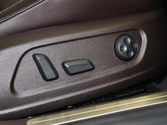 2012款 旅行版 2.0TSI 四驱舒适型