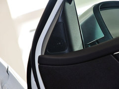 2012款 旅行版 2.0TSI 四驱舒适型