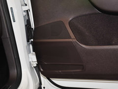 2012款 旅行版 2.0TSI 四驱舒适型