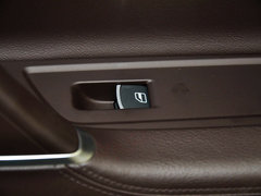 2012款 旅行版 2.0TSI 四驱舒适型