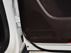 2012款 旅行版 2.0TSI 四驱舒适型