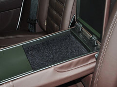 2012款 旅行版 2.0TSI 四驱舒适型