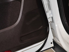 2012款 旅行版 2.0TSI 四驱舒适型