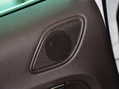 2012款 旅行版 2.0TSI 四驱舒适型