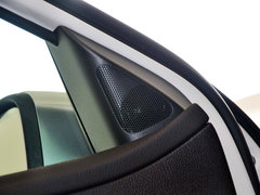 2012款 旅行版 2.0TSI 四驱舒适型