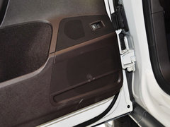 2012款 旅行版 2.0TSI 四驱舒适型