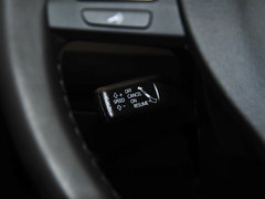 2012款 旅行版 2.0TSI 四驱舒适型