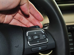 2012款 旅行版 2.0TSI 四驱舒适型