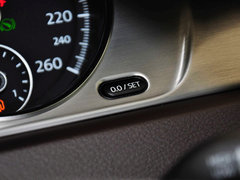 2012款 旅行版 2.0TSI 四驱舒适型