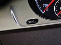 2012款 旅行版 2.0TSI 四驱舒适型