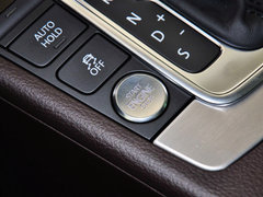 2012款 旅行版 2.0TSI 四驱舒适型