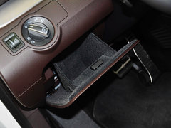 2012款 旅行版 2.0TSI 四驱舒适型