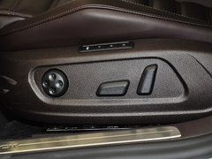 2012款 旅行版 2.0TSI 四驱舒适型