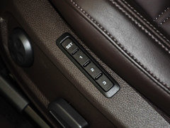 2012款 旅行版 2.0TSI 四驱舒适型