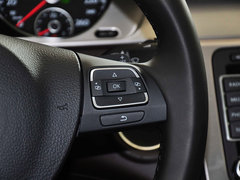 2012款 旅行版 2.0TSI 四驱舒适型