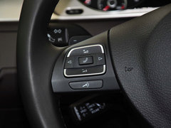 2012款 旅行版 2.0TSI 四驱舒适型