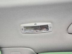 2012款 旅行版 2.0TSI 四驱舒适型