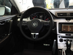 2012款 旅行版 2.0TSI 四驱舒适型