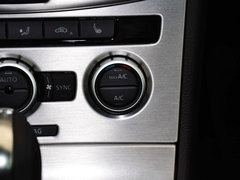 2012款 旅行版 2.0TSI 四驱舒适型