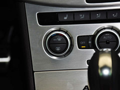 2012款 旅行版 2.0TSI 四驱舒适型