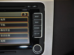 2012款 旅行版 2.0TSI 四驱舒适型