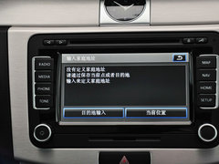 2012款 旅行版 2.0TSI 四驱舒适型