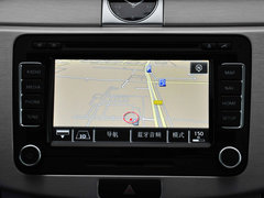 2012款 旅行版 2.0TSI 四驱舒适型