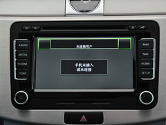 2012款 旅行版 2.0TSI 四驱舒适型
