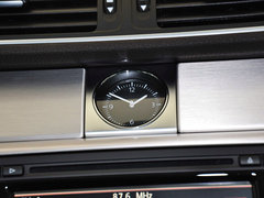 2012款 旅行版 2.0TSI 四驱舒适型