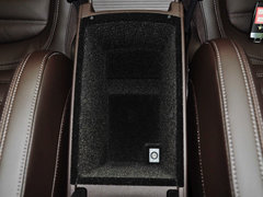 2012款 旅行版 2.0TSI 四驱舒适型